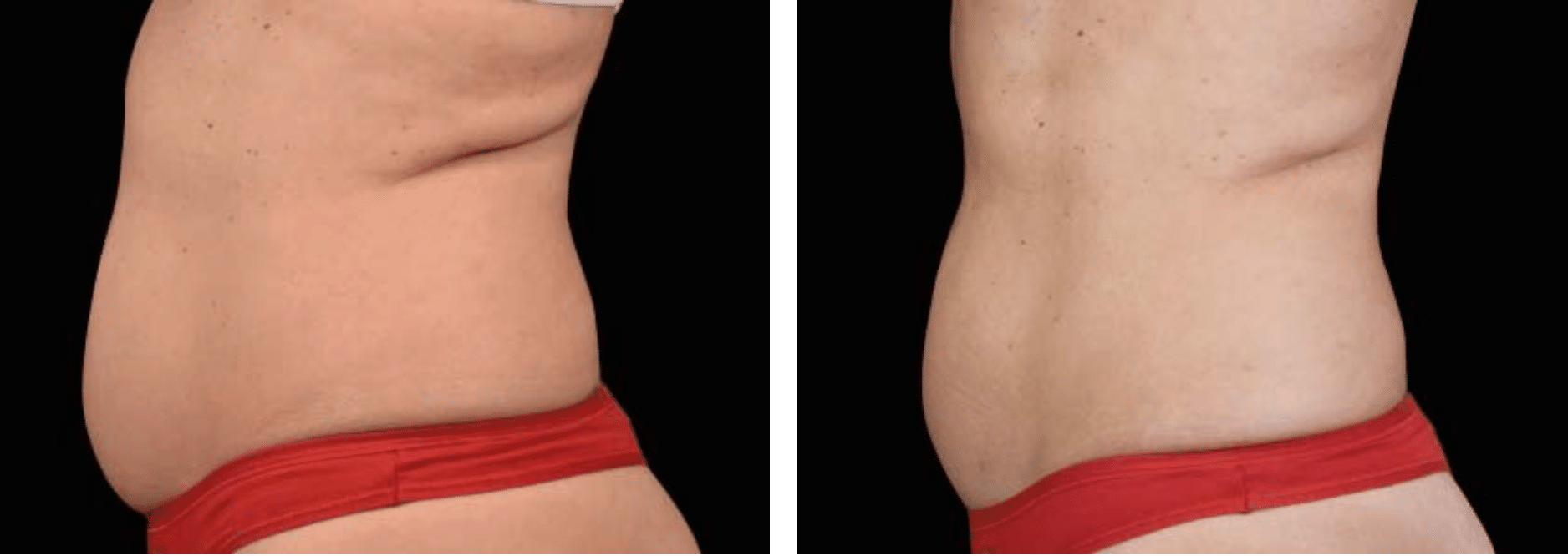 Screenshot 2025-10-22 at 16.22.42