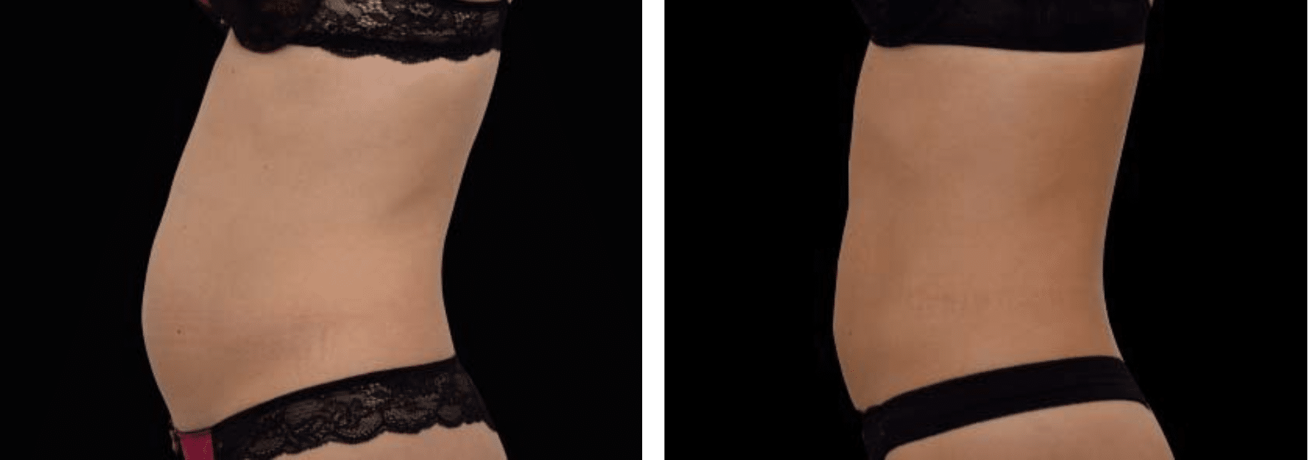 Screenshot 2025-10-22 at 16.23.05