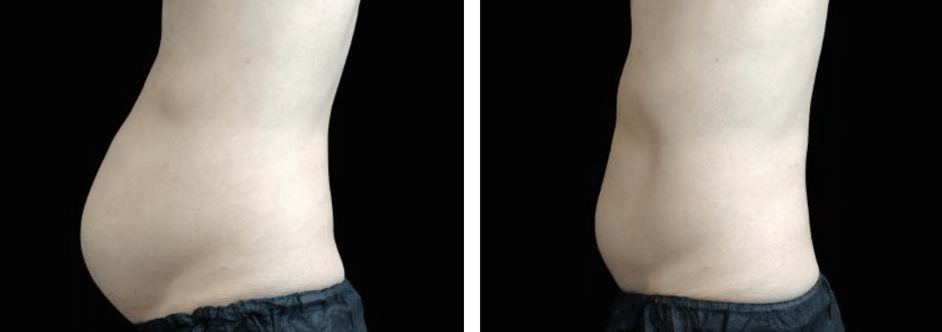 Screenshot 2025-10-22 at 16.23.20