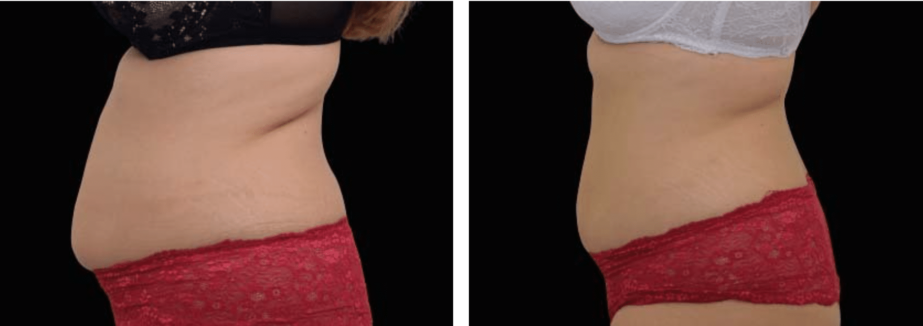 Screenshot 2025-10-22 at 16.23.38